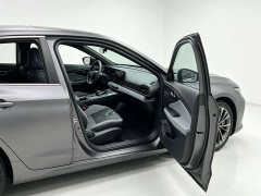 Trumpchi Leopard 400T Automatic R PRO - ფოტო 4