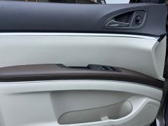 Buick GL8 2022 Land Official Business Class 652T Comfort Edition - ფოტო 4