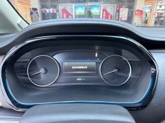Buick GL8 2022 Land Official Business Class 652T Comfort Edition - ფოტო 6