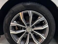 BYD Song MAX 2021 Upgraded 1.5T Automatic Luxury 7-Seater - ფოტო 11