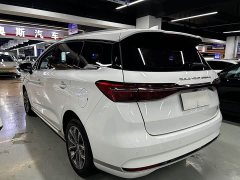BYD Song MAX 2021 Upgraded 1.5T Automatic Luxury 7-Seater - ფოტო 13