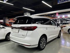 BYD Song MAX 2021 Upgraded 1.5T Automatic Luxury 7-Seater - ფოტო 14