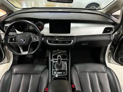 BYD Song MAX 2021 Upgraded 1.5T Automatic Luxury 7-Seater - ფოტო 5