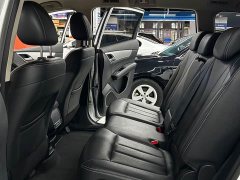 BYD Song MAX 2021 Upgraded 1.5T Automatic Luxury 7-Seater - ფოტო 8