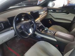 BYD Qin PLUS Glory Edition DM-i 55KM Superior - photo 3
