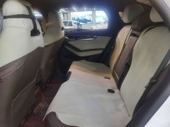 BYD Qin PLUS Glory Edition DM-i 55KM Superior - photo 5