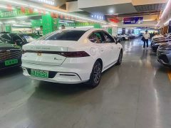 BYD Qin PLUS Glory Edition DM-i 55KM Superior - photo 7