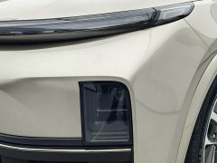 Li Auto L9 2022 Max - ფოტო 6