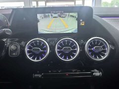 Mercedes-Benz GLA 200 - ფოტო 12