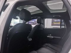 Mercedes-Benz GLA 200 - ფოტო 13