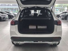 Mercedes-Benz GLA 200 - ფოტო 18