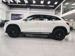 Mercedes-Benz GLA 200 - ფოტო 20