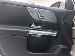 Mercedes-Benz GLA 200 - ფოტო 5
