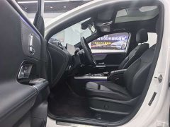 Mercedes-Benz GLA 200 - ფოტო 6