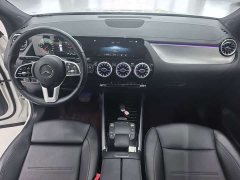 Mercedes-Benz GLA 200 - ფოტო 7