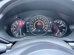 Mazda CX-5 2022 2.0L Automatic FWD Smart Elegant - ფოტო 16