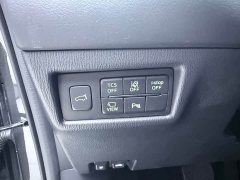 Mazda CX-5 2022 2.0L Automatic FWD Smart Elegant - ფოტო 19