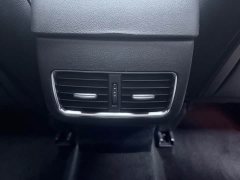 Mazda CX-5 2022 2.0L Automatic FWD Smart Elegant - ფოტო 20