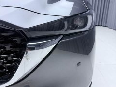 Mazda CX-5 2022 2.0L Automatic FWD Smart Elegant - ფოტო 7