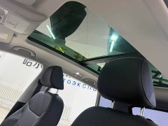 Volkswagen Jetta VS7 280TSI Automatic Highline Pleasure Edition - фото 12