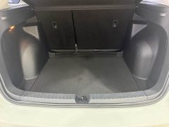 Volkswagen Jetta VS7 280TSI Automatic Highline Pleasure Edition - фото 16