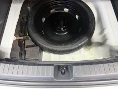 Volkswagen Jetta VS7 280TSI Automatic Highline Pleasure Edition - фото 17