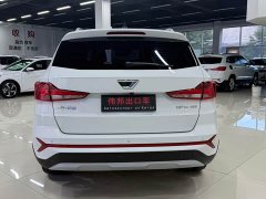 Volkswagen Jetta VS7 280TSI Automatic Highline Pleasure Edition - фото 5