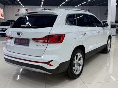 Volkswagen Jetta VS7 280TSI Automatic Highline Pleasure Edition - фото 6