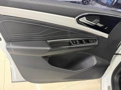 Volkswagen Jetta VS7 280TSI Automatic Highline Pleasure Edition - фото 8