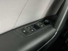 Volkswagen Taos 2023 280TSI FWD Luxury Plus Advanced Edition - ფოტო 11