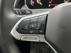 Volkswagen Taos 2023 280TSI FWD Luxury Plus Advanced Edition - ფოტო 13