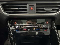 Volkswagen Taos 2023 280TSI FWD Luxury Plus Advanced Edition - ფოტო 14