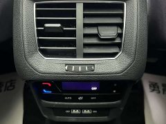 Volkswagen Taos 2023 280TSI FWD Luxury Plus Advanced Edition - ფოტო 17