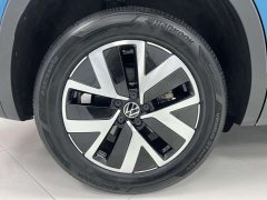 Volkswagen Taos 2023 280TSI FWD Luxury Plus Advanced Edition - ფოტო 20