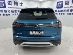Volkswagen Taos 2023 280TSI FWD Luxury Plus Advanced Edition - ფოტო 5