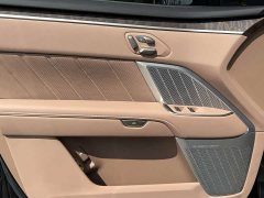 Nio Lerado L90 Max Six-Seater - ფოტო 4