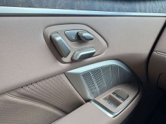 Nio Lerado L90 Max Six-Seater - ფოტო 5