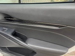 Ford Mondeo 2022 Facelift EcoBoost 245 Fashion - ფოტო 6