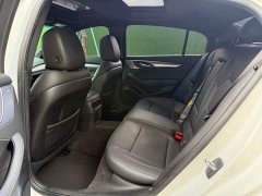 Cadillac CT5 28T Luxury (Standard Edition) - ფოტო 10