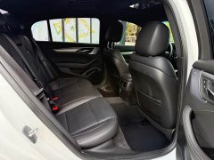 Cadillac CT5 28T Luxury (Standard Edition) - ფოტო 12