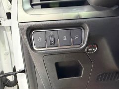 Haval H6 2021 1.5T Automatic Champion Edition - ფოტო 10