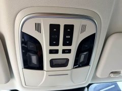 Haval H6 2021 1.5T Automatic Champion Edition - ფოტო 14