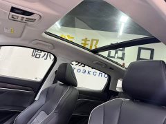 Haval H6 2021 1.5T Automatic Champion Edition - ფოტო 15