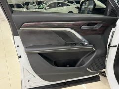 Haval H6 2021 1.5T Automatic Champion Edition - ფოტო 8