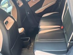 BYD Seagull 2023 Freedom Edition - ფოტო 12