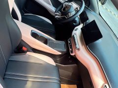 BYD Seagull 2023 Freedom Edition - ფოტო 6