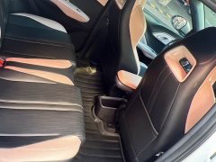 BYD Seagull 2023 Freedom Edition - ფოტო 7