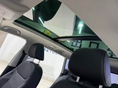 Volkswagen Jetta VS7 280TSI Automatic Highline Pleasure Edition - ფოტო 13
