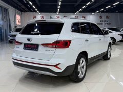 Volkswagen Jetta VS7 280TSI Automatic Highline Pleasure Edition - ფოტო 6