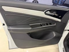 Volkswagen Jetta VS7 280TSI Automatic Highline Pleasure Edition - ფოტო 8